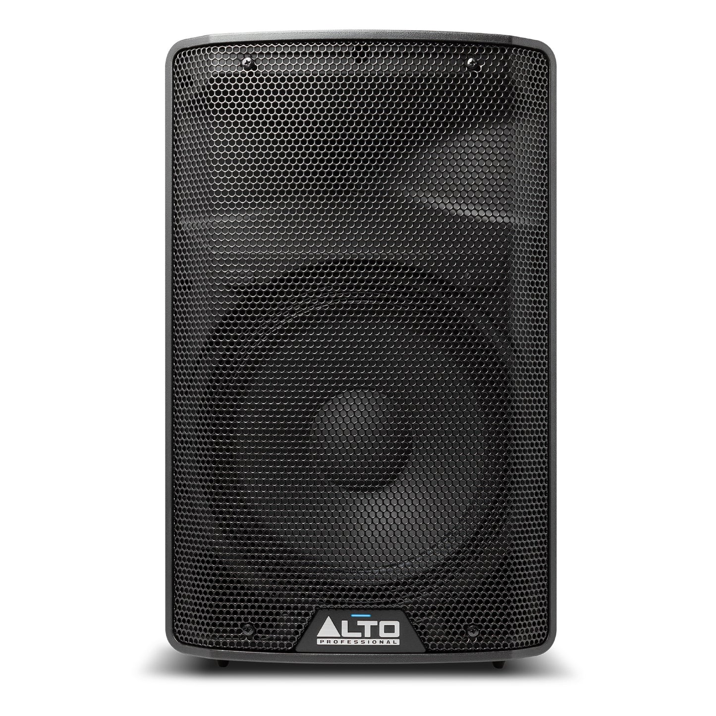 Alto Professional TX310 - 350-Watt 10-Inch 2-Way Powered Loudspeaker