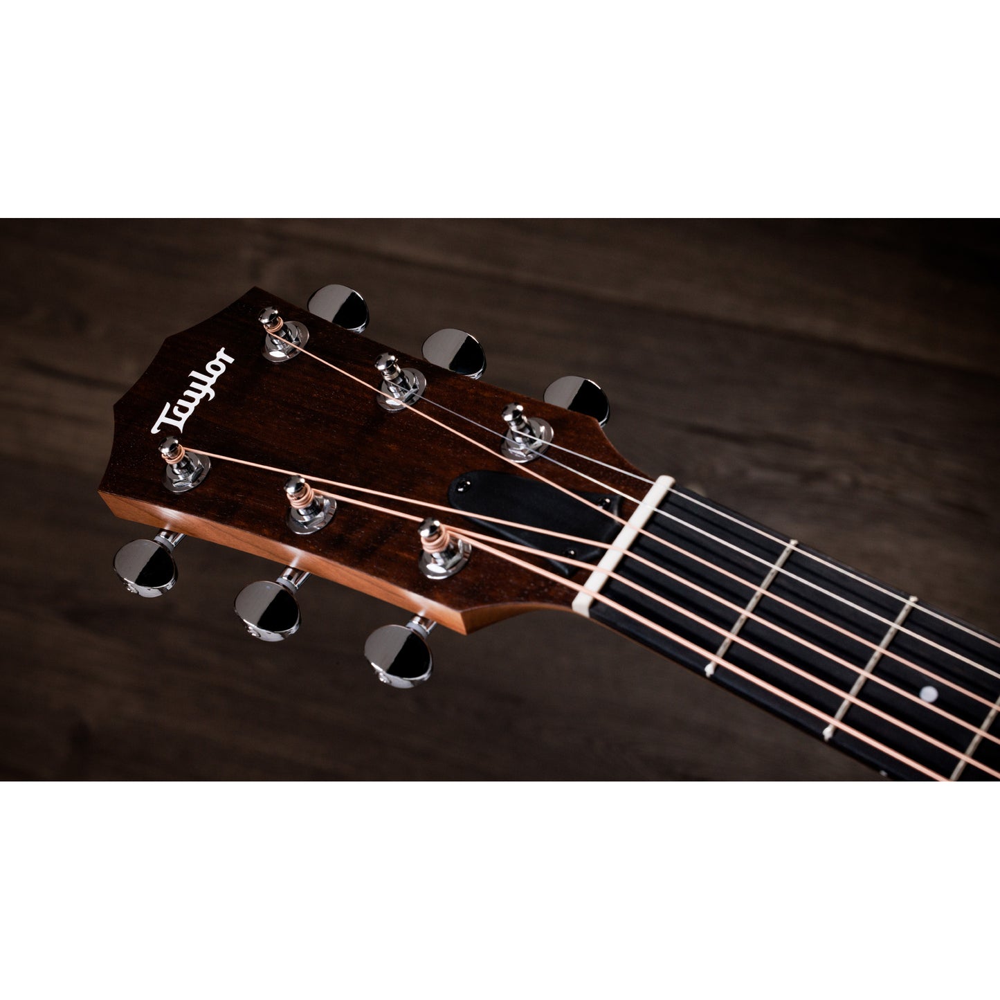 Taylor 14ce Grand Auditorium Acoustic Electric Guitar - Natural