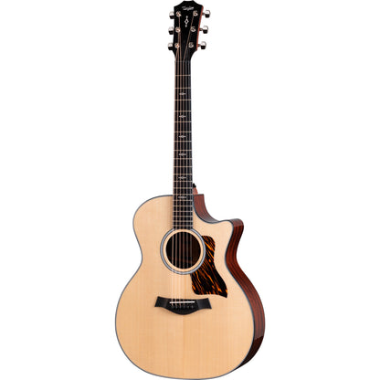 Taylor Next Generation 314ce Acoustic Electric Guitar - Natural
