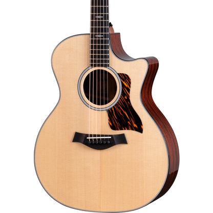 Taylor Next Generation 314ce Acoustic Electric Guitar - Natural