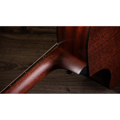 Taylor Next Generation 314ce Acoustic Electric Guitar - Natural