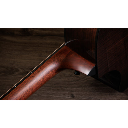 Taylor Next Generation 414ce Acoustic Electric Guitar - Natural