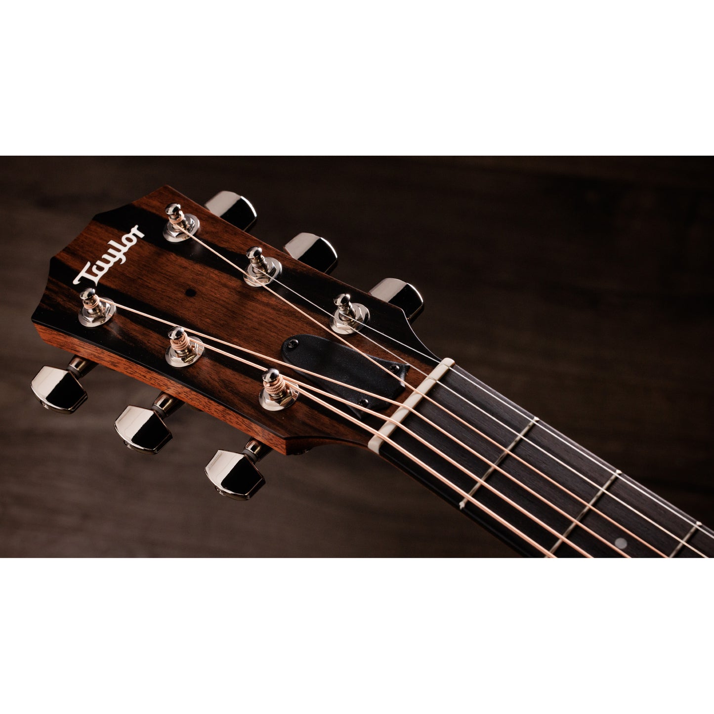 Taylor 414ce Studio Grand Auditorium Acoustic Electric Guitar - Natural