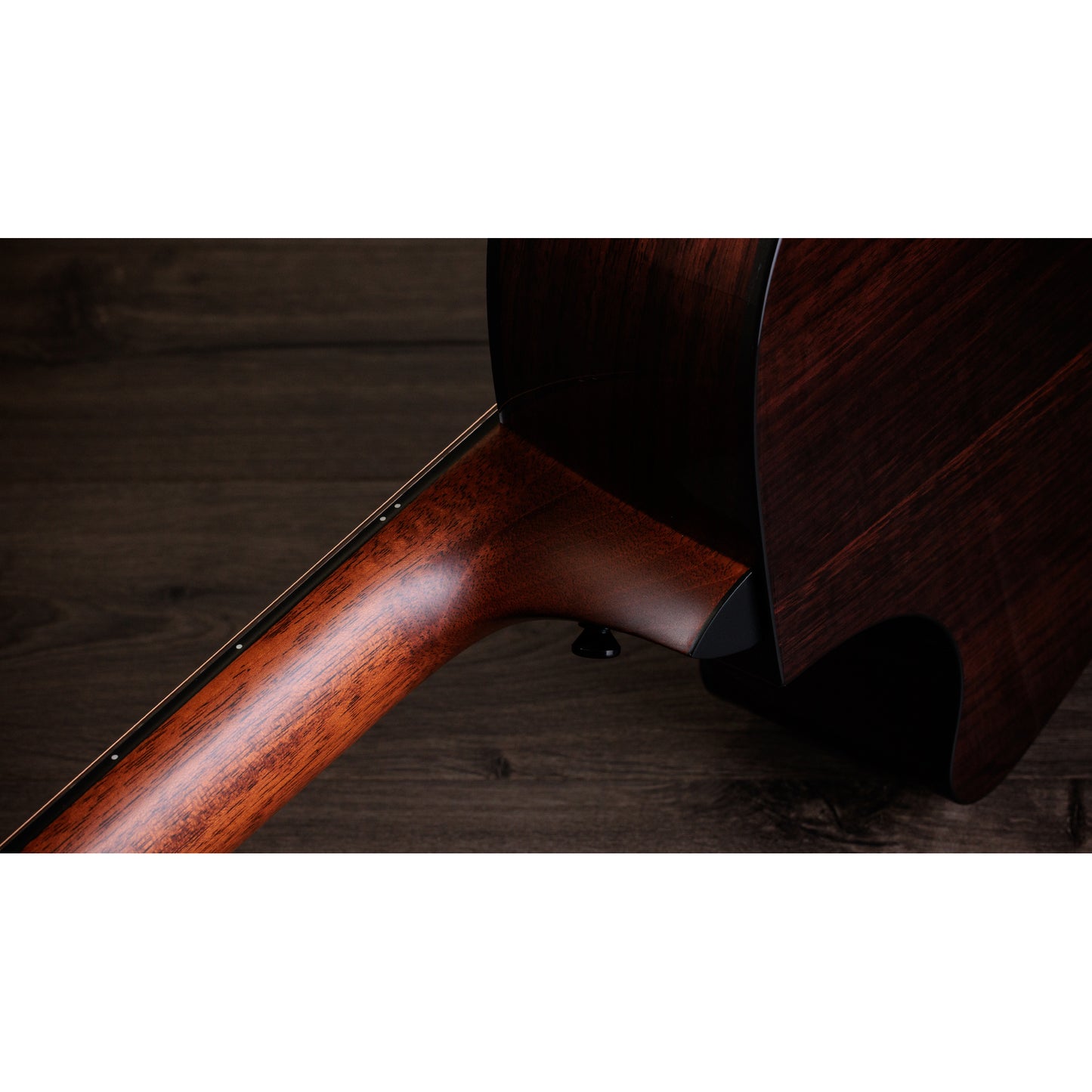 Taylor Next Generation 454ce 12-String Acoustic Electric Guitar - Natural