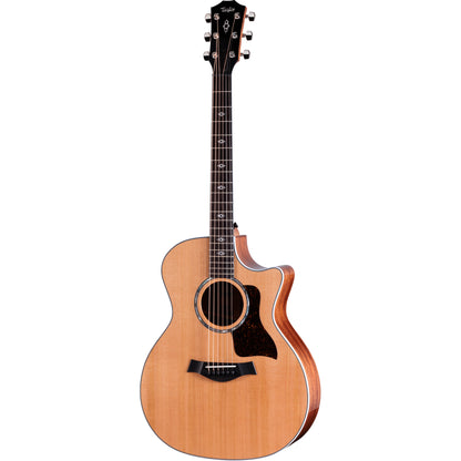 Taylor Next Generation 514ce Acoustic Electric Guitar - Natural