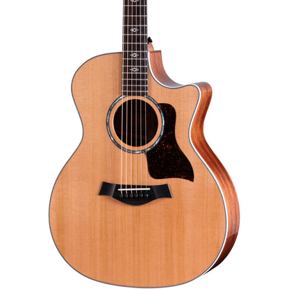 Taylor Next Generation 514ce Acoustic Electric Guitar - Natural
