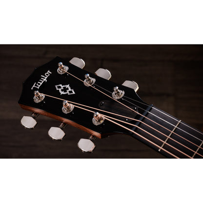 Taylor Next Generation 514ce Acoustic Electric Guitar - Natural