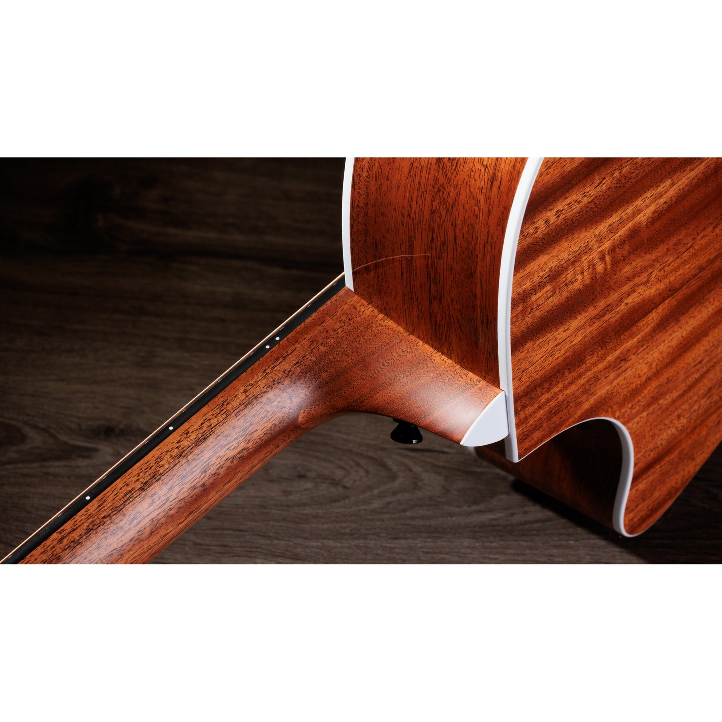 Taylor Next Generation 514ce Acoustic Electric Guitar - Natural