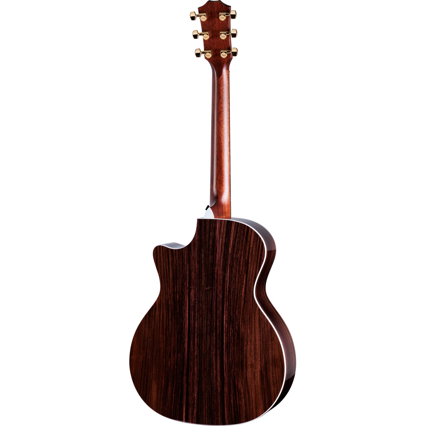 Taylor Next Generation 714ce Acoustic Electric Guitar - Natural