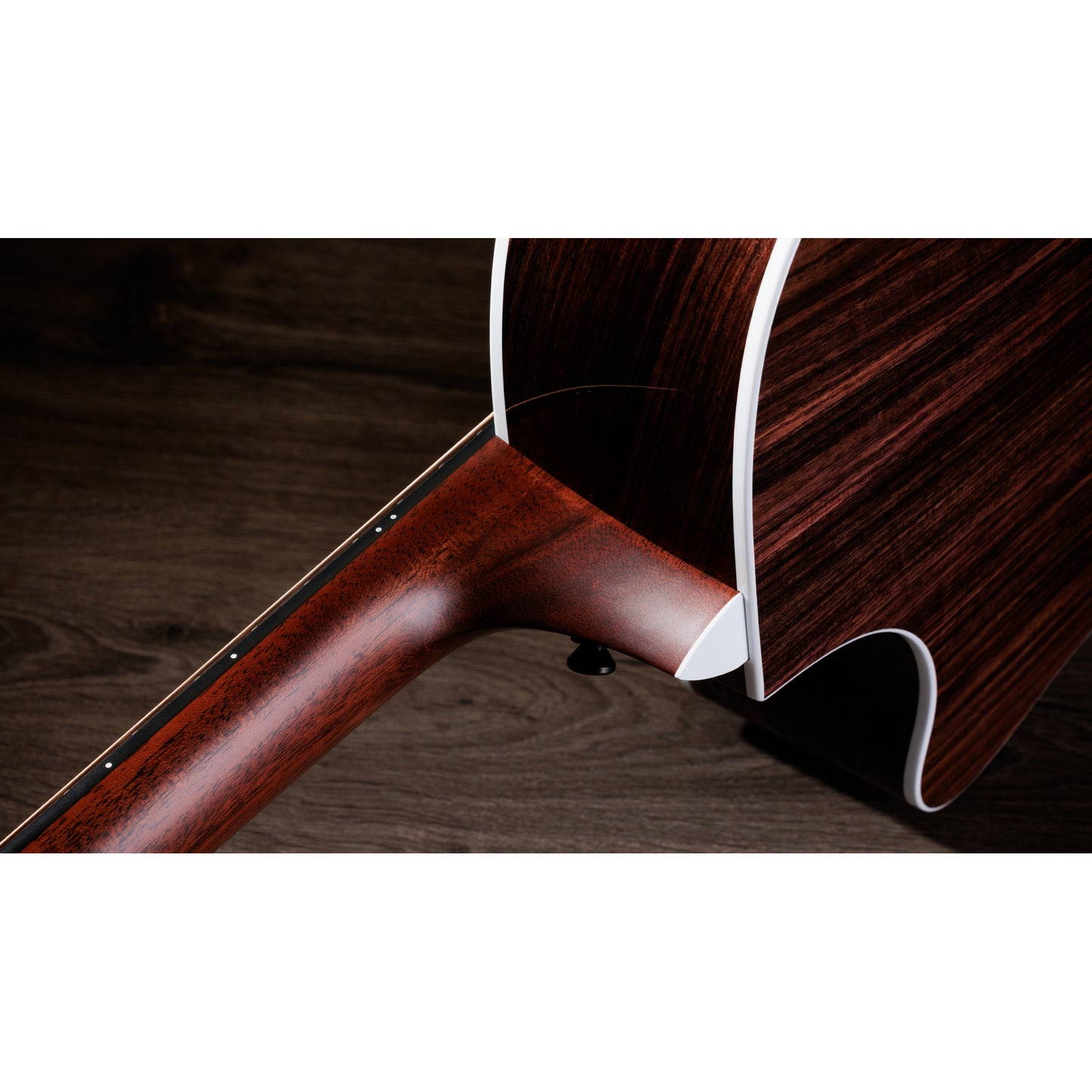Taylor Next Generation 714ce Acoustic Electric Guitar - Natural