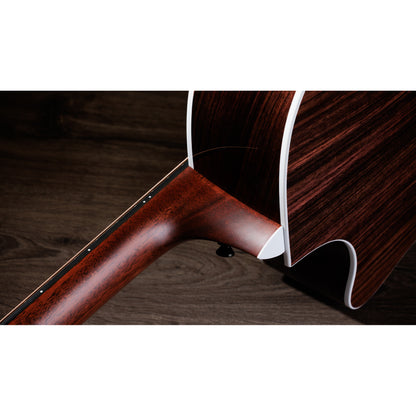 Taylor Next Generation 714ce Acoustic Electric Guitar - Natural