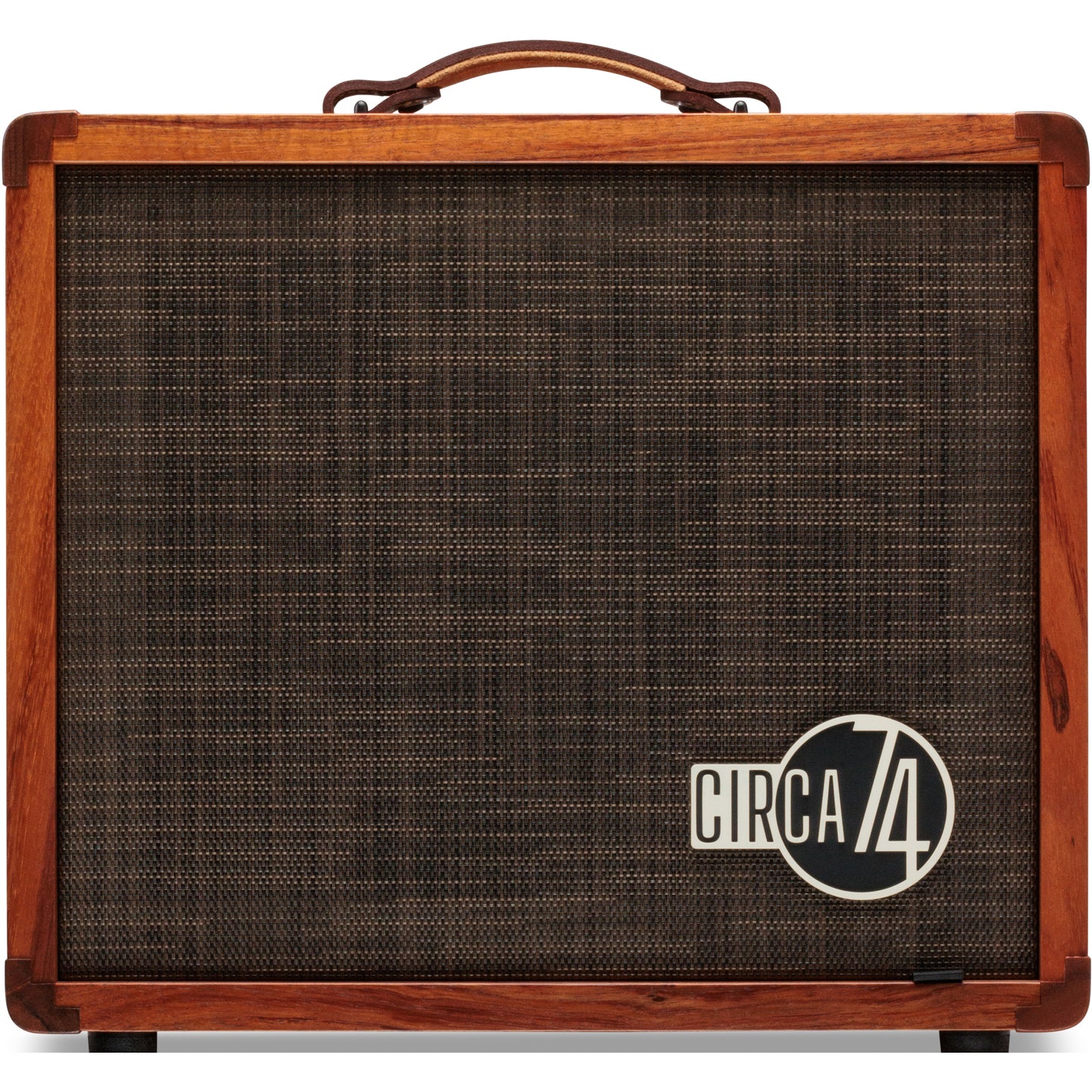 Taylor Circa 1974 Acoustic/Vocal Amp - Koa