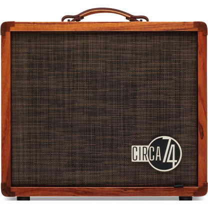 Taylor Circa 1974 Acoustic/Vocal Amp - Koa