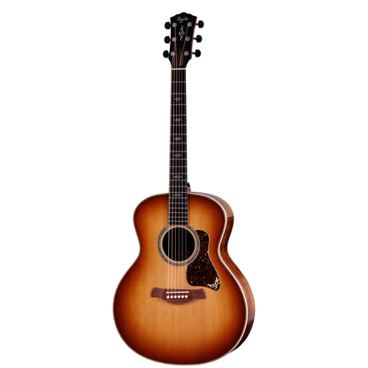 Taylor Guitars Gold Label 814E Koa Super Auditorium Acoustic Electric - Sunburst