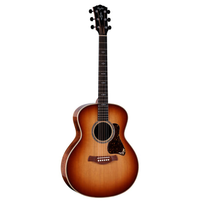 Taylor Guitars Gold Label 814E Koa Super Auditorium Acoustic Electric - Sunburst