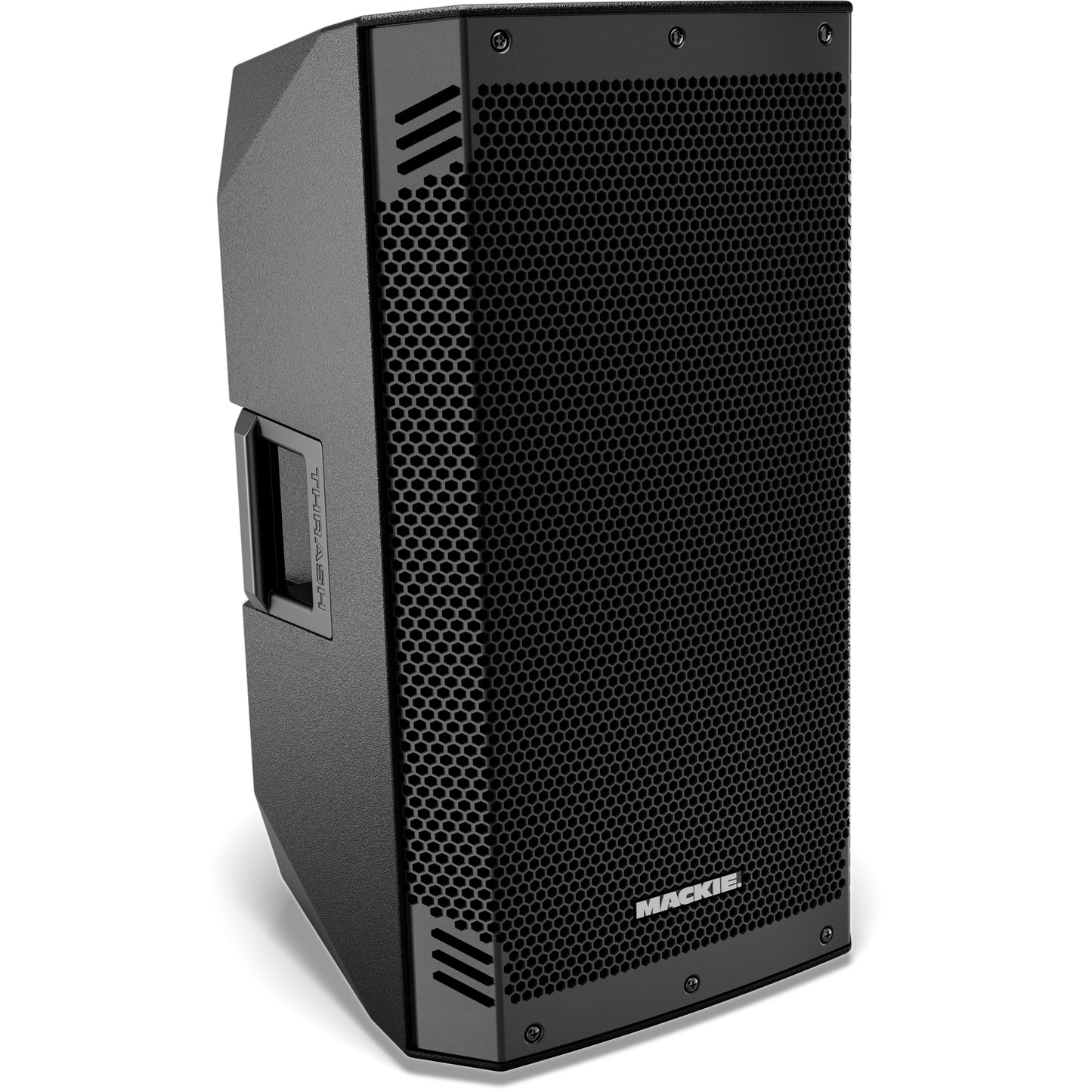 Mackie Thrash12v2 12” Powered Loudspeaker