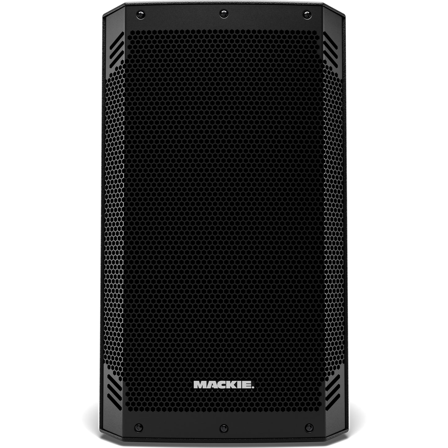 Mackie Thrash12v2 12” Powered Loudspeaker