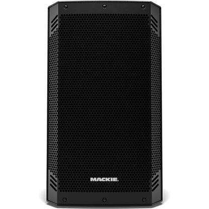 Mackie Thrash12v2 12” Powered Loudspeaker