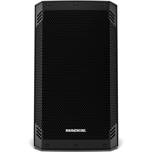 Mackie Thrash12v2 12” Powered Loudspeaker
