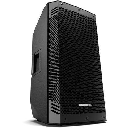 Mackie Thrash12v2 12” Powered Loudspeaker