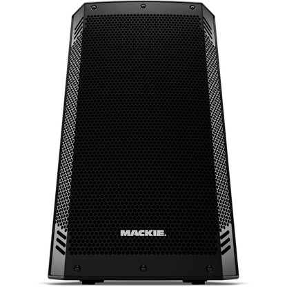 Mackie Thrash12v2 12” Powered Loudspeaker