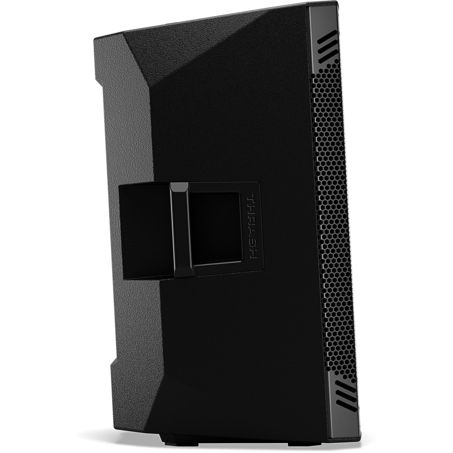 Mackie Thrash12v2 12” Powered Loudspeaker
