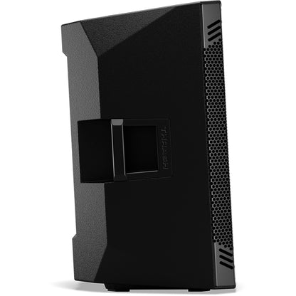 Mackie Thrash12v2 12” Powered Loudspeaker