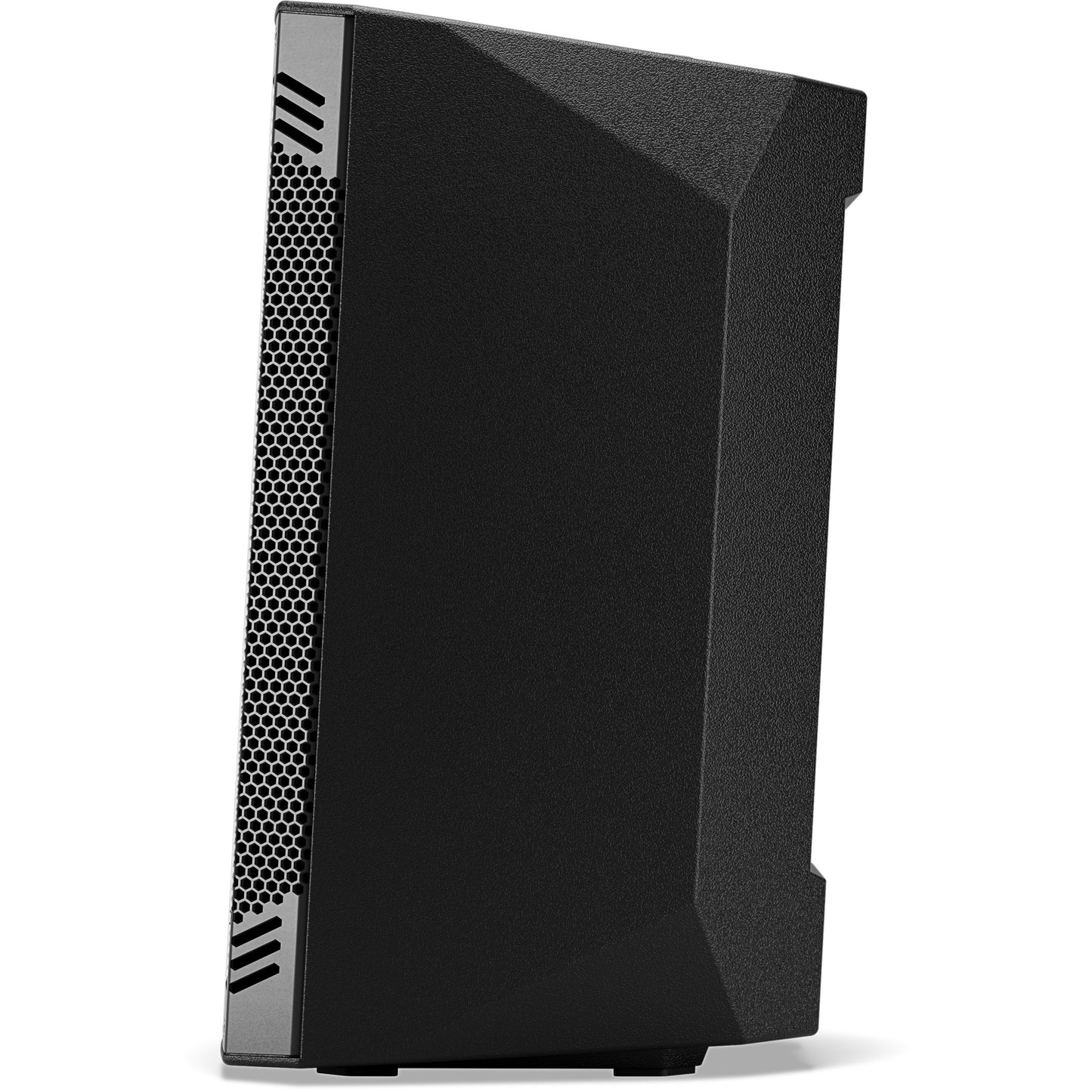 Mackie Thrash12v2 12” Powered Loudspeaker