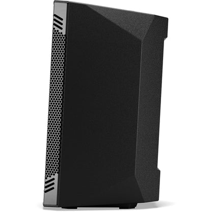 Mackie Thrash12v2 12” Powered Loudspeaker