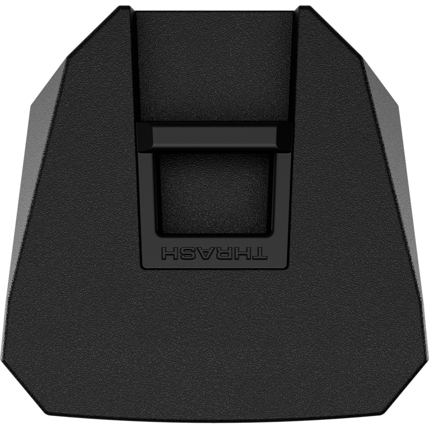Mackie Thrash12v2 12” Powered Loudspeaker