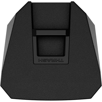 Mackie Thrash12v2 12” Powered Loudspeaker