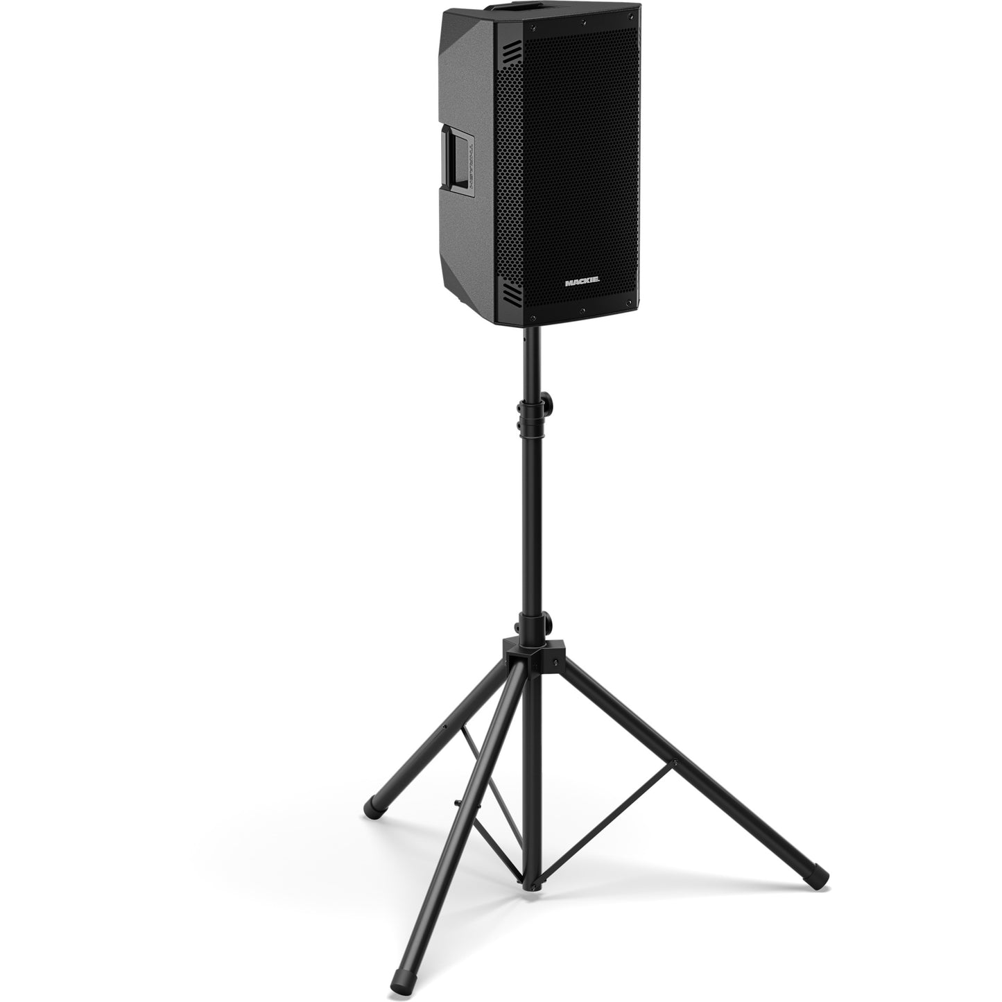 Mackie Thrash12v2 12” Powered Loudspeaker