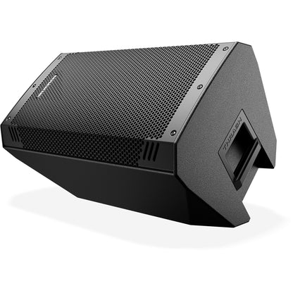 Mackie Thrash12v2 12” Powered Loudspeaker