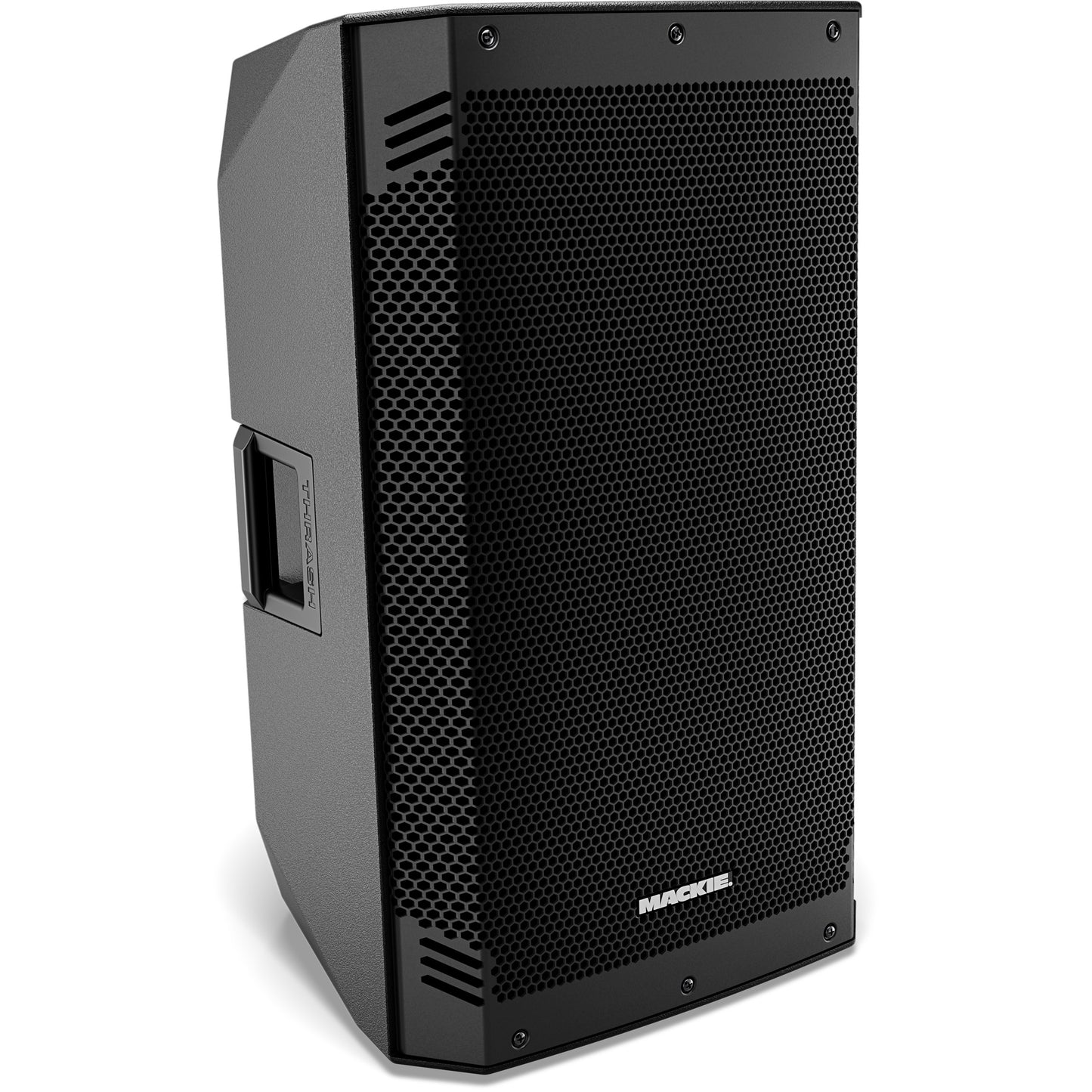 Mackie Thrash15v2 15” Powered Loudspeaker