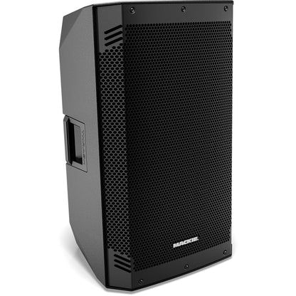 Mackie Thrash15v2 15” Powered Loudspeaker
