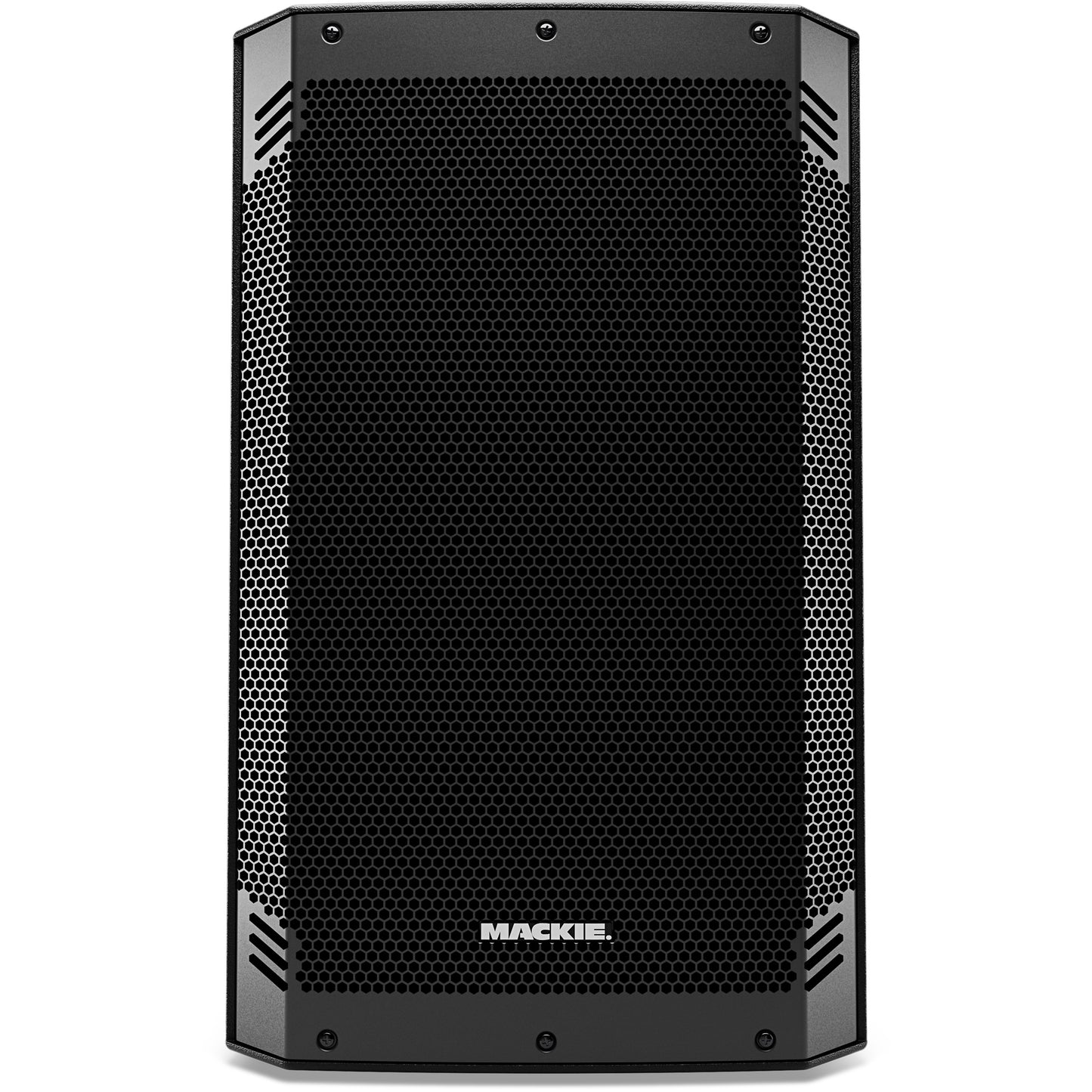 Mackie Thrash15v2 15” Powered Loudspeaker