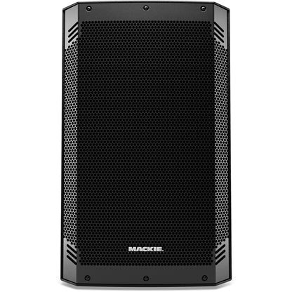 Mackie Thrash15v2 15” Powered Loudspeaker