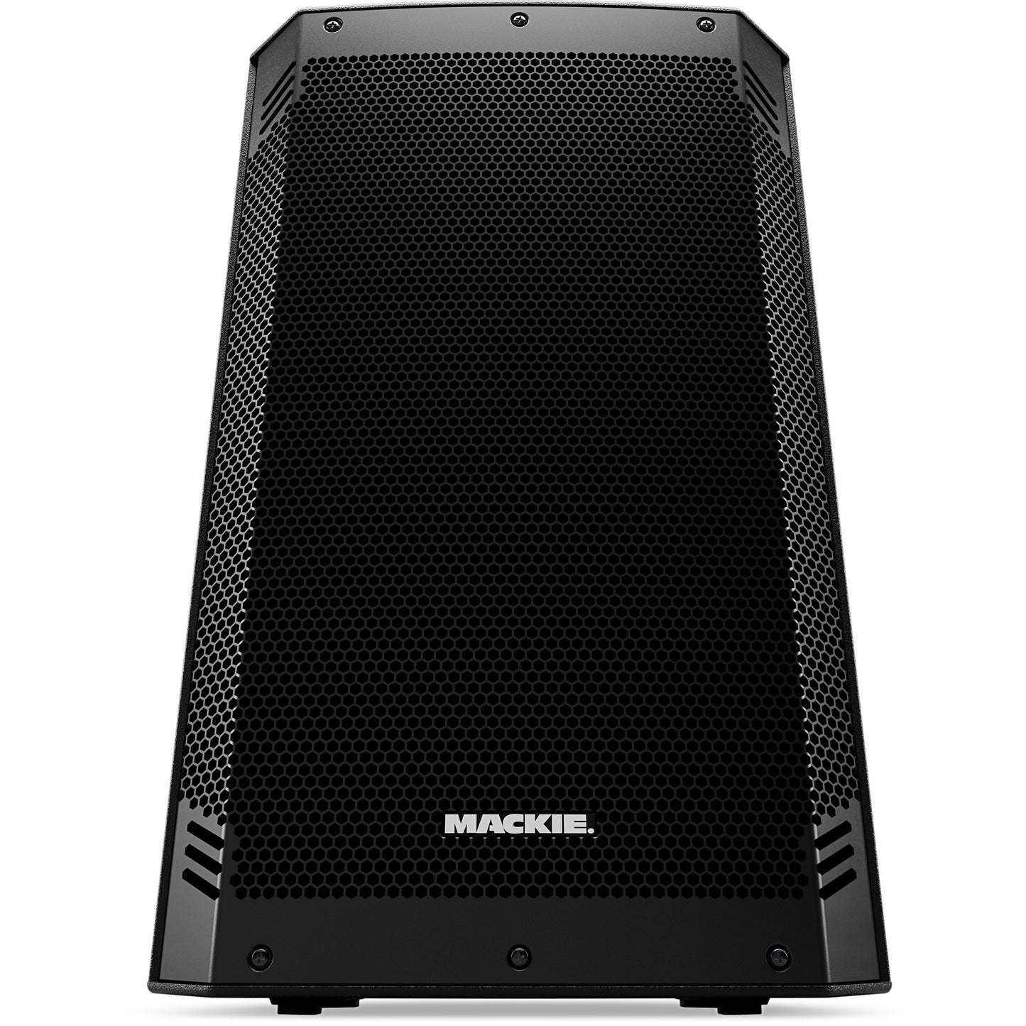 Mackie Thrash15v2 15” Powered Loudspeaker