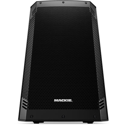 Mackie Thrash15v2 15” Powered Loudspeaker
