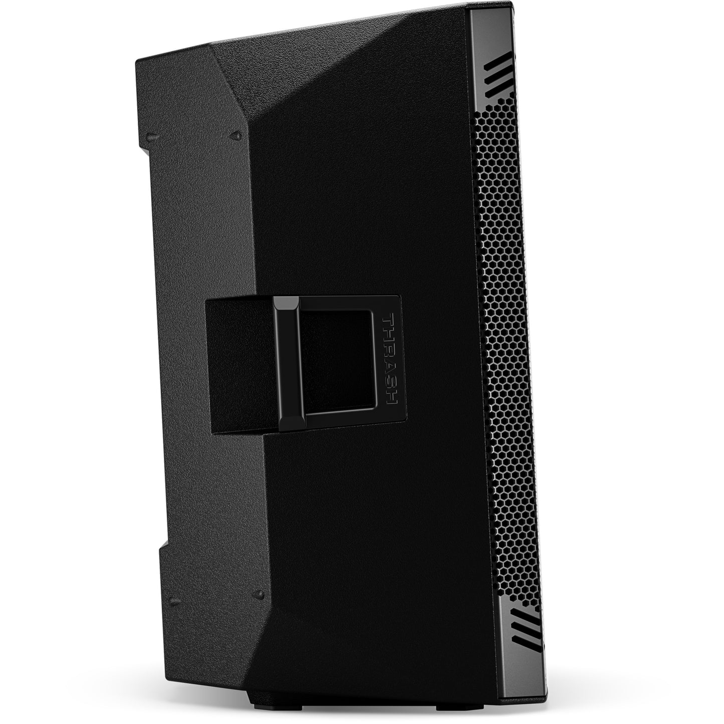Mackie Thrash15v2 15” Powered Loudspeaker