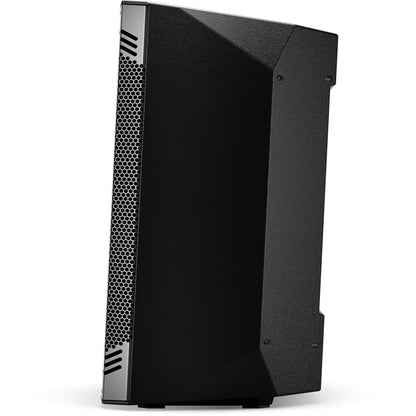 Mackie Thrash15v2 15” Powered Loudspeaker