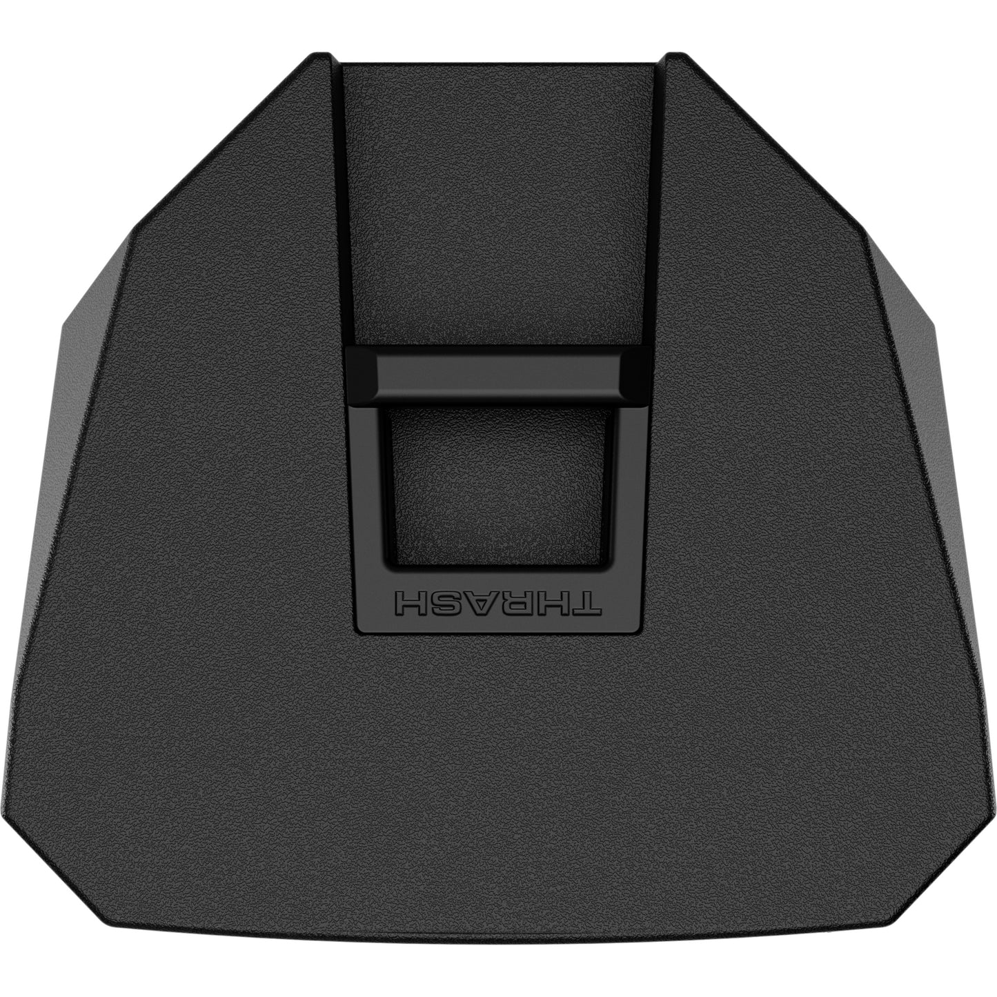 Mackie Thrash15v2 15” Powered Loudspeaker