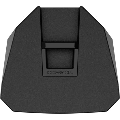 Mackie Thrash15v2 15” Powered Loudspeaker