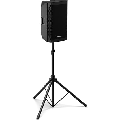 Mackie Thrash15v2 15” Powered Loudspeaker