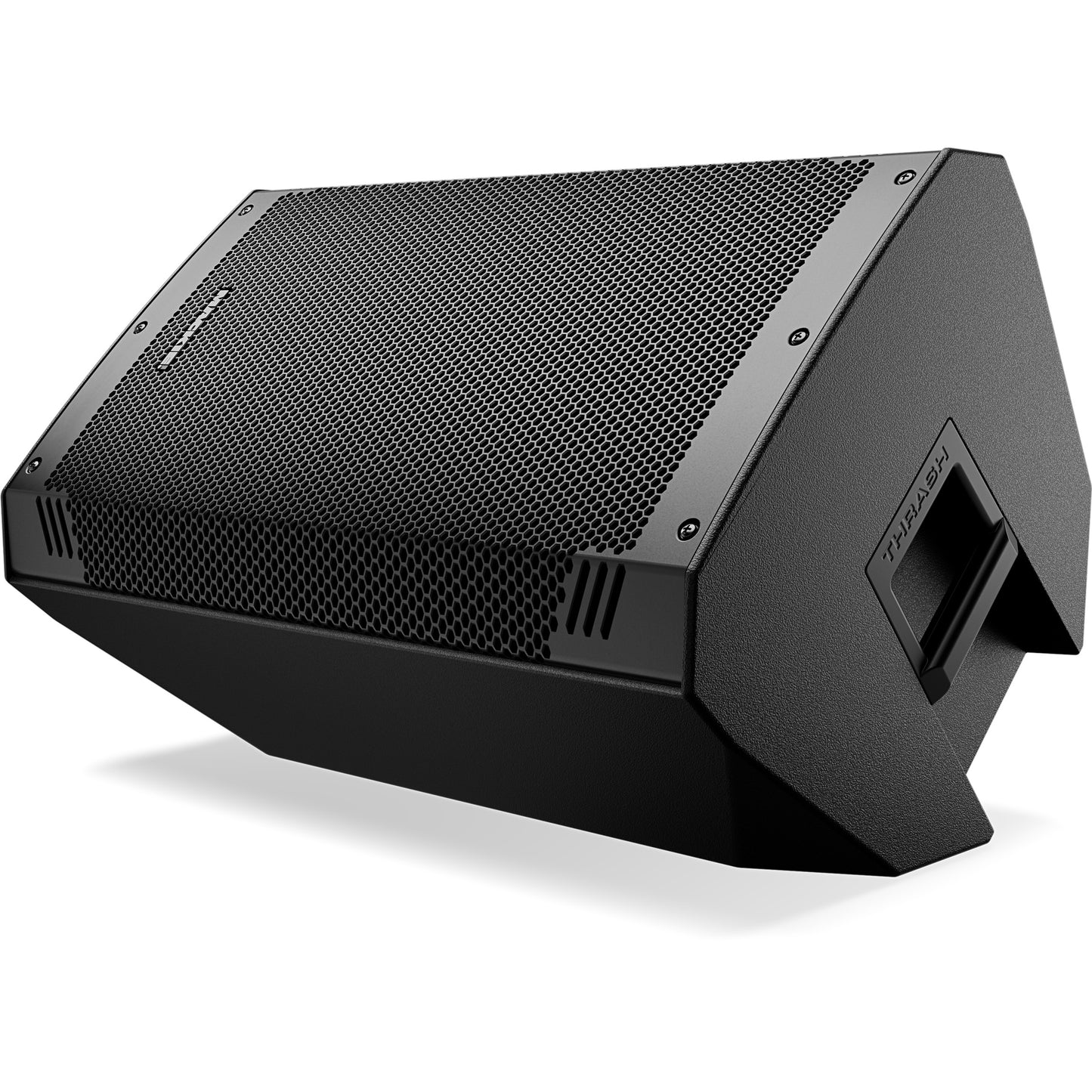Mackie Thrash15v2 15” Powered Loudspeaker