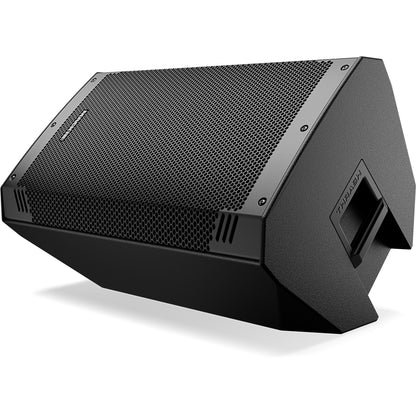 Mackie Thrash15v2 15” Powered Loudspeaker