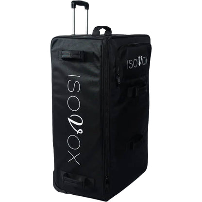 Isovox ISOVOX2 Travel Case MK2 Carrying Case for ISOVOX 2 Mobile Vocal Booth