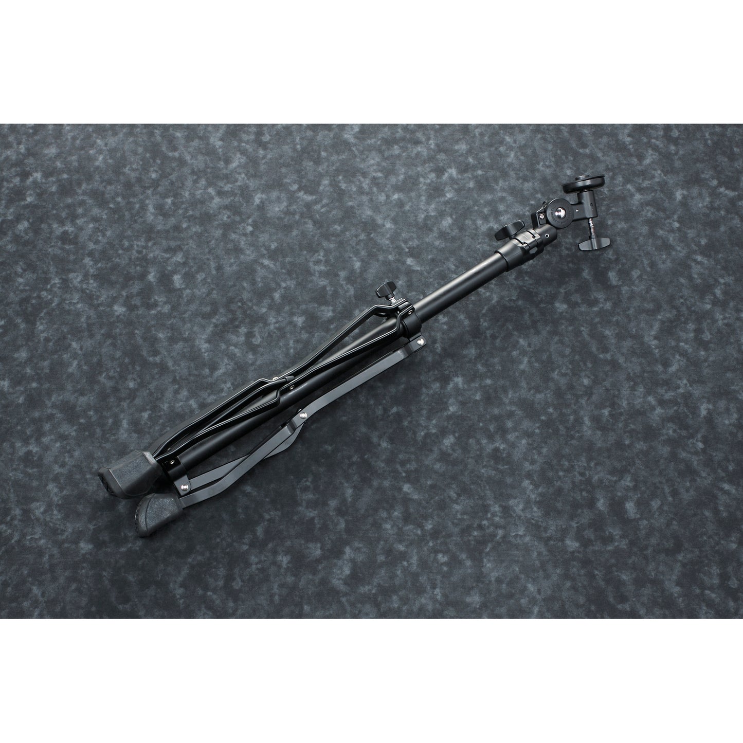 Ibanez UB804 UB Fretless Upright 4-String Bass - Black Ice Burst Low Gloss