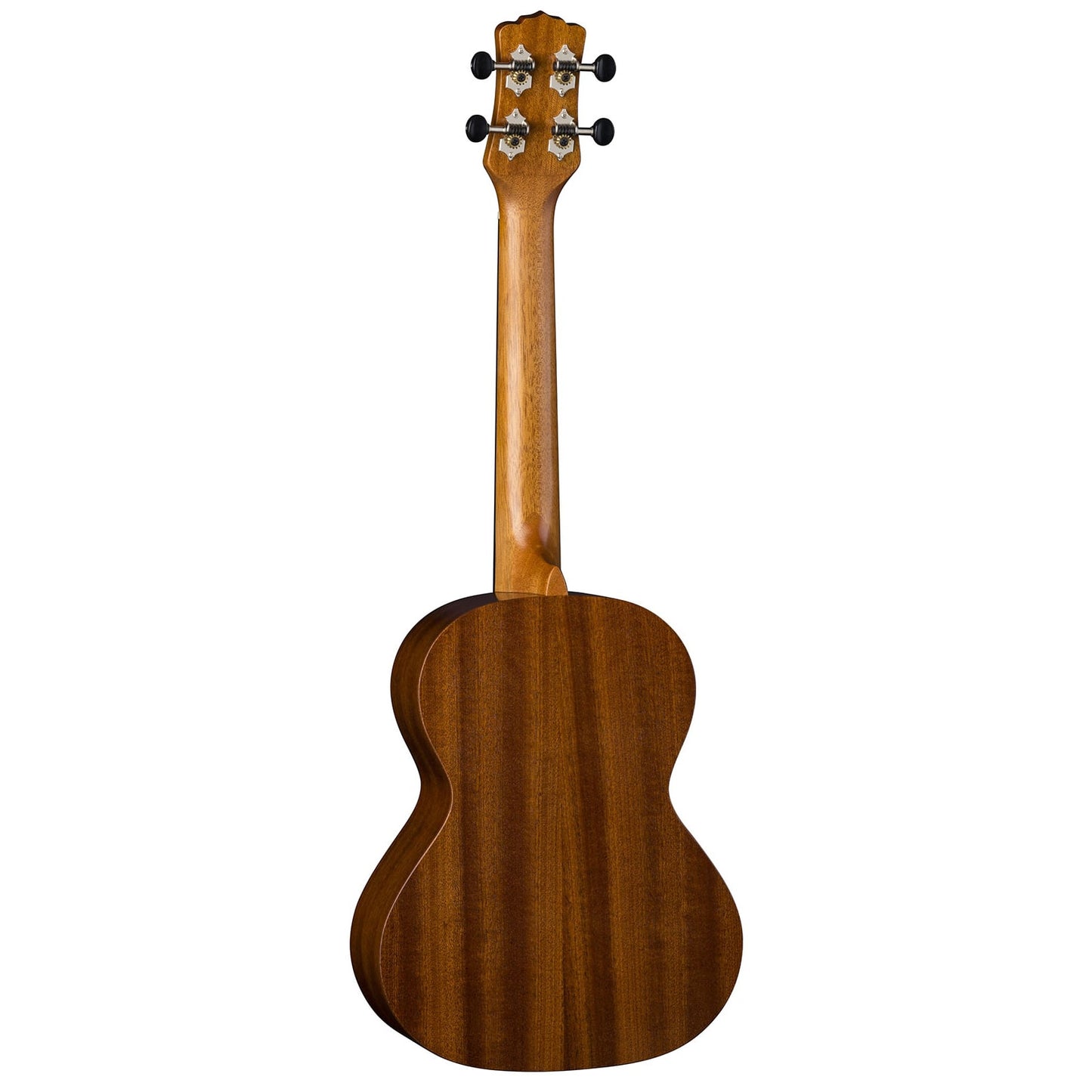 Luna Guitars Vintage Mahogany Tenor Ukulele