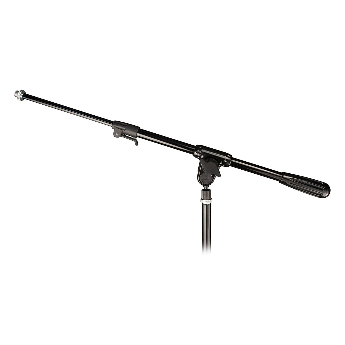 Ultimate Building Machine Mic Ultimate Support UltiBoom Pro Mic Boom, Telescoping – Alto Music